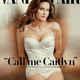Vanity Fair